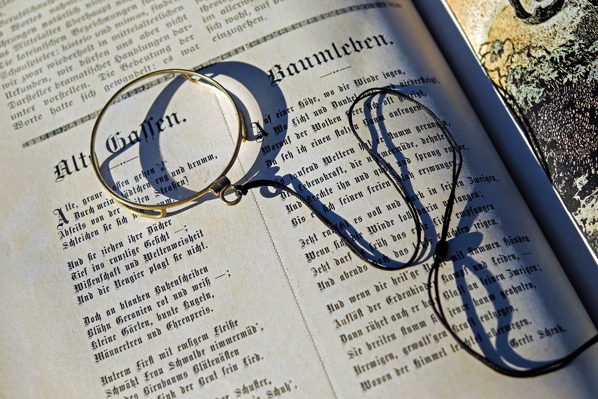 monocle-1621000_1920