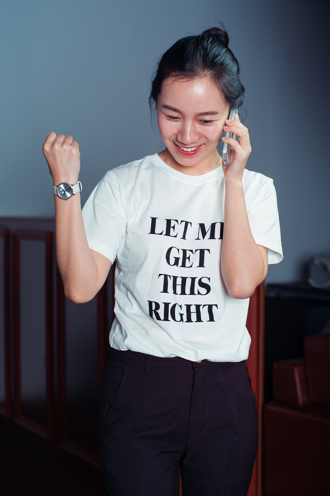 10-Small-Shifts-That-Can-Make-a-Big-Impact-in-Your-Marketing-Strategy.jpeg