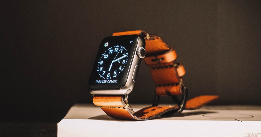 Advertising-rfp.jpeg