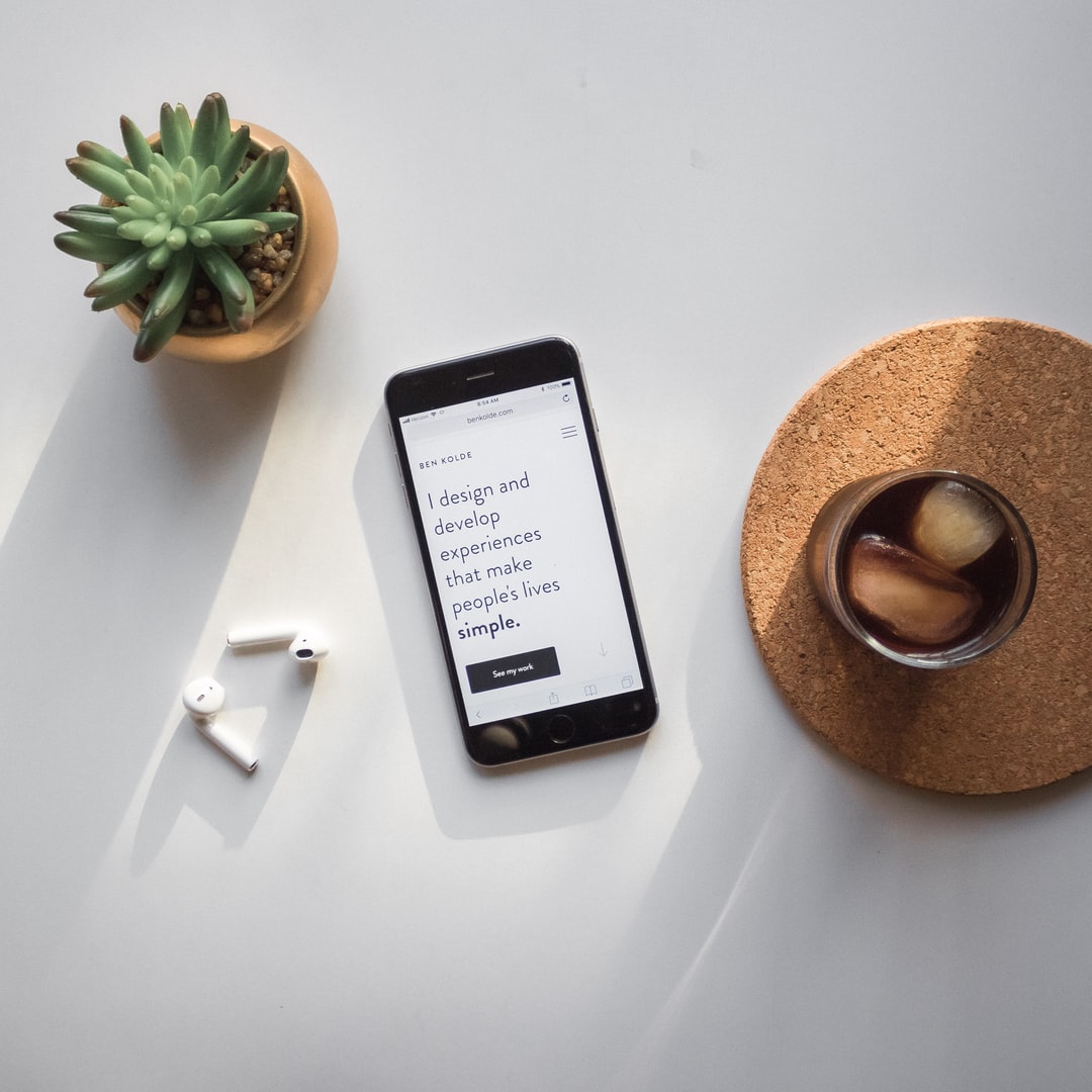 Forrester-Insider-threats-online-sellers-and-non-US-cyber-investment-likely-to-rise.jpeg
