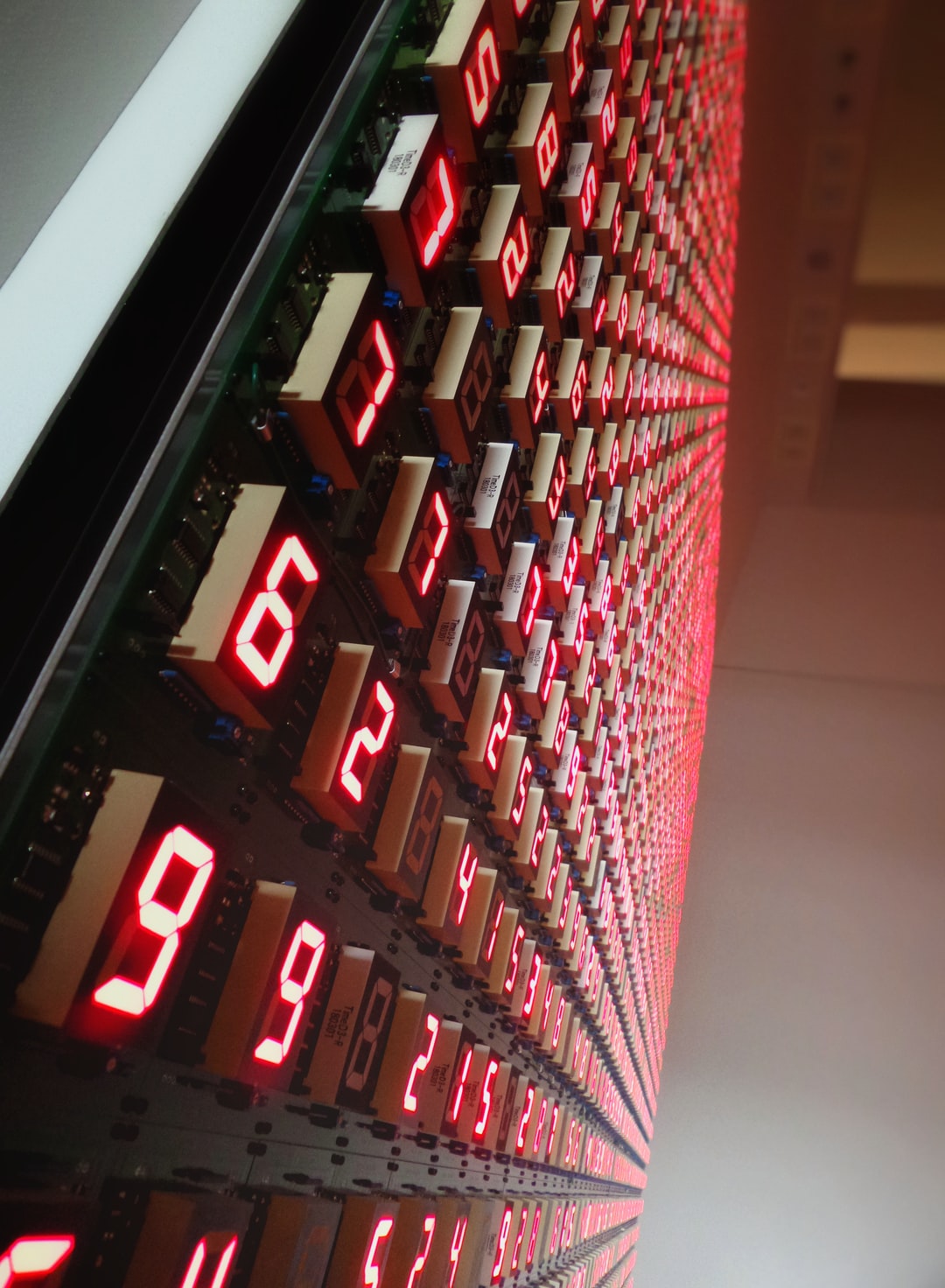 How-Data-Blending-is-Leveling-the-Playing-Field-in-Online-Marketing.jpeg