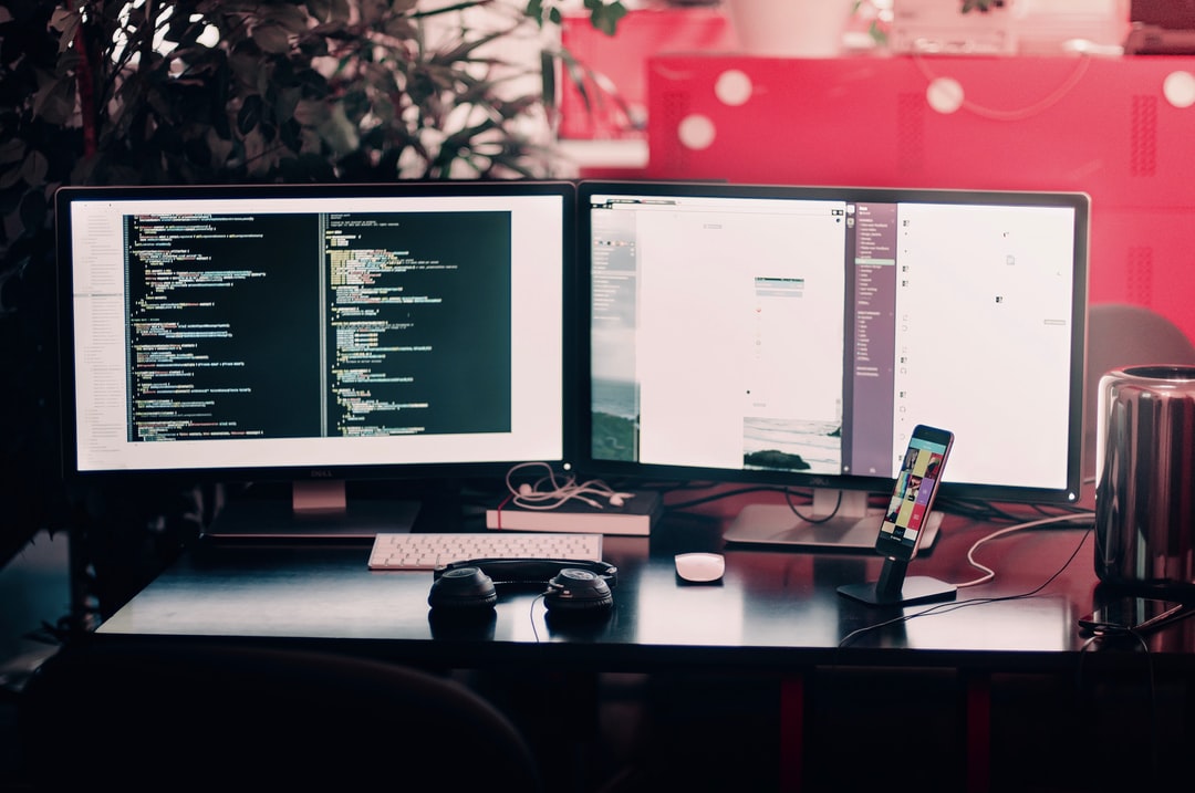 How-Digital-Marketing-Helps-in-the-Automotive-Industry.jpeg