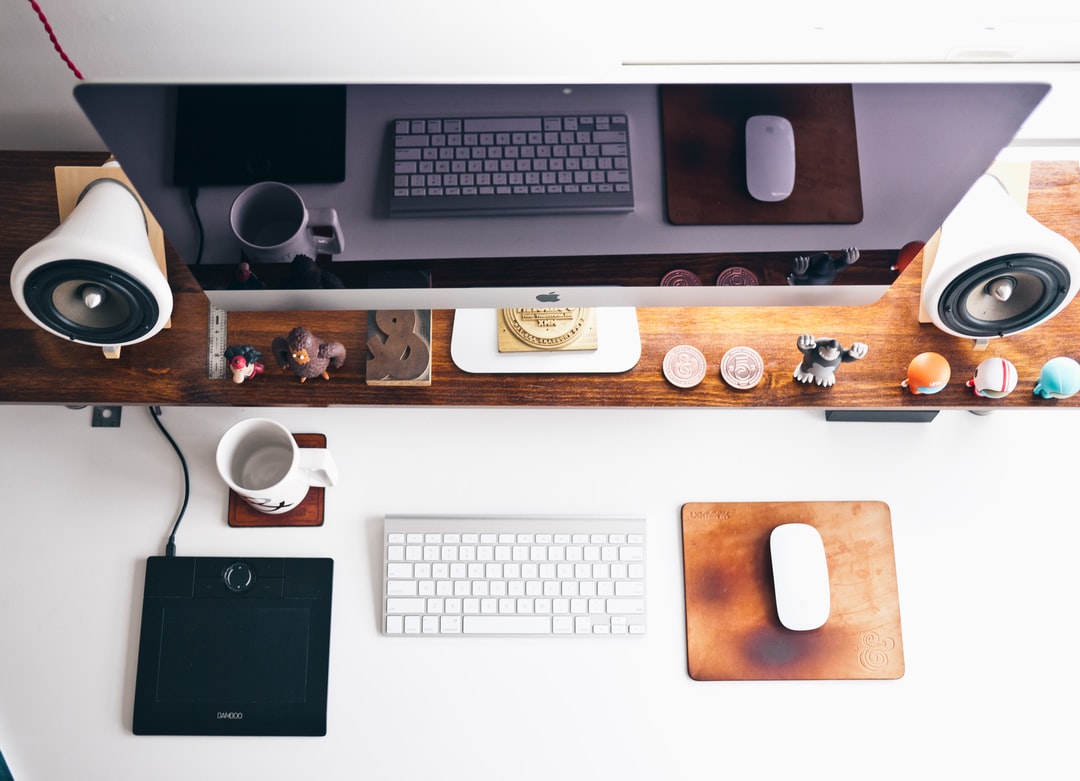 Intern-Online-Marketing-San-Diego-CA.jpeg