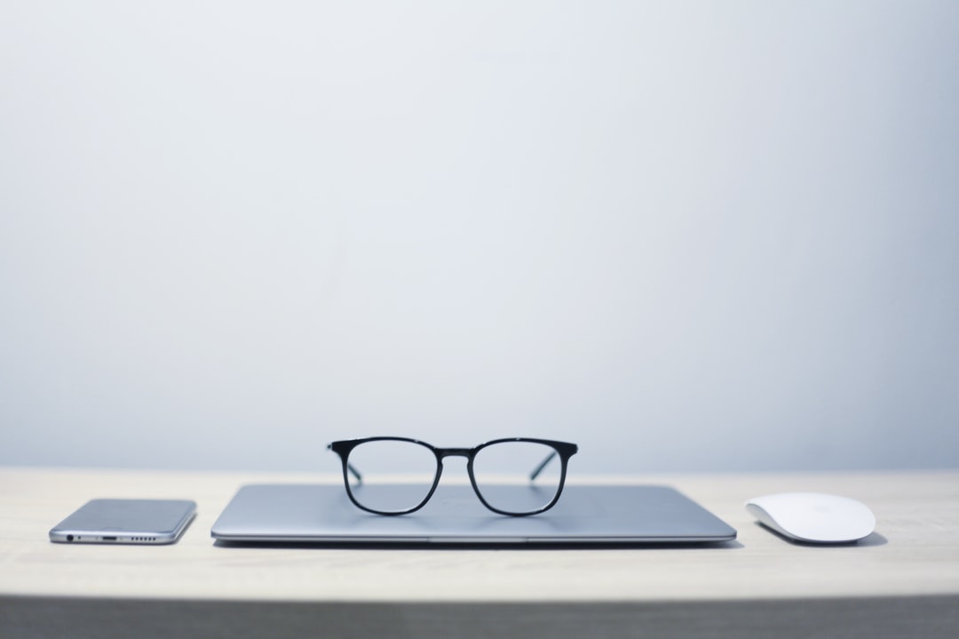 Online-Marketing-Trends-That-Will-Shape-Strategies-in-2021.jpeg