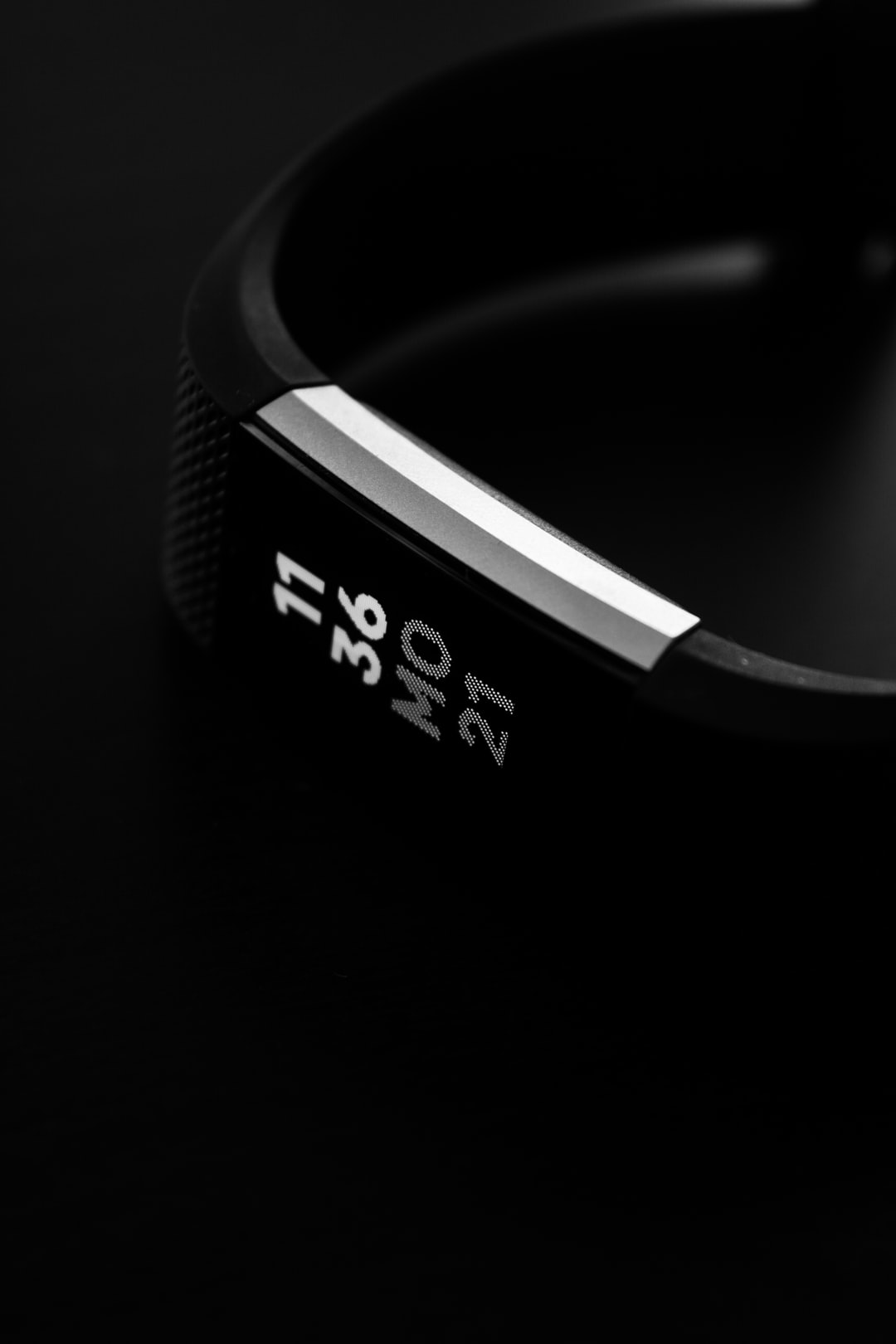 Why-Digital-Marketing-Is-Essential-During-COVID-19.jpeg