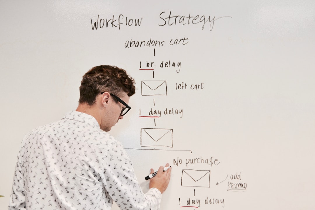 Company-Overview-for-SAS-ONLINE-MARKETING-LTD-12015179.jpeg