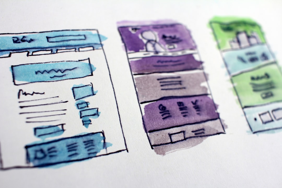 Creating-Online-Forms-A-Step-by-Step-Guide.jpeg