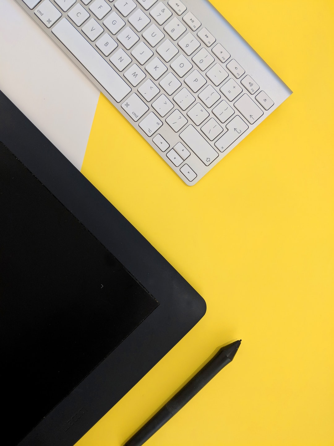 Digital-Marketing-Account-ManagerSEO-PPC-Hubspot.jpeg