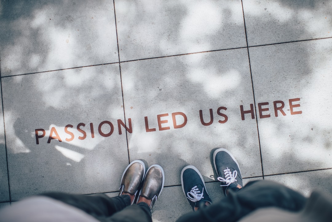 Digital-Marketing-Blogs.jpeg