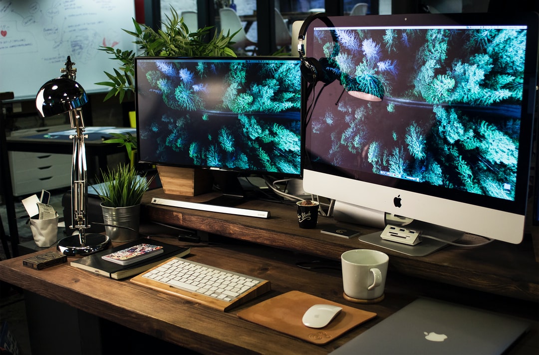 Digital-Marketing-Manager.jpeg