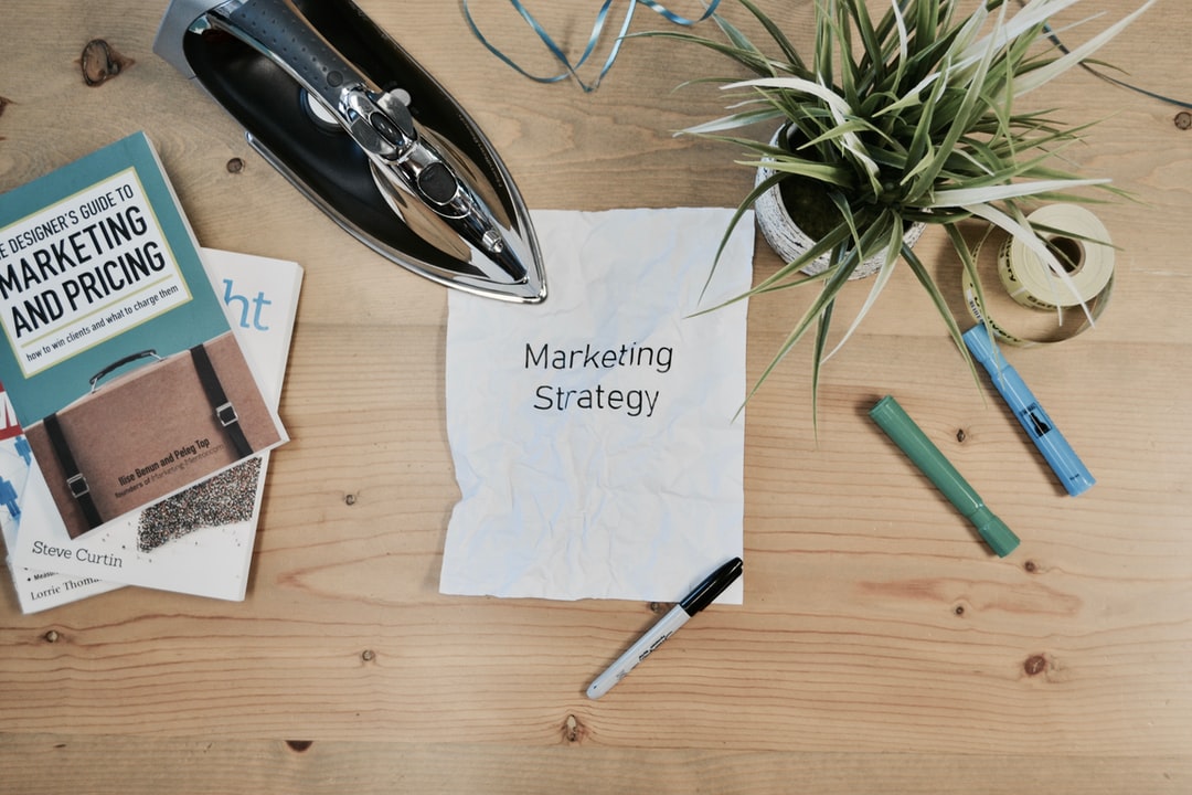 Digital-Marketing-Services-For-Law-Firm.jpeg
