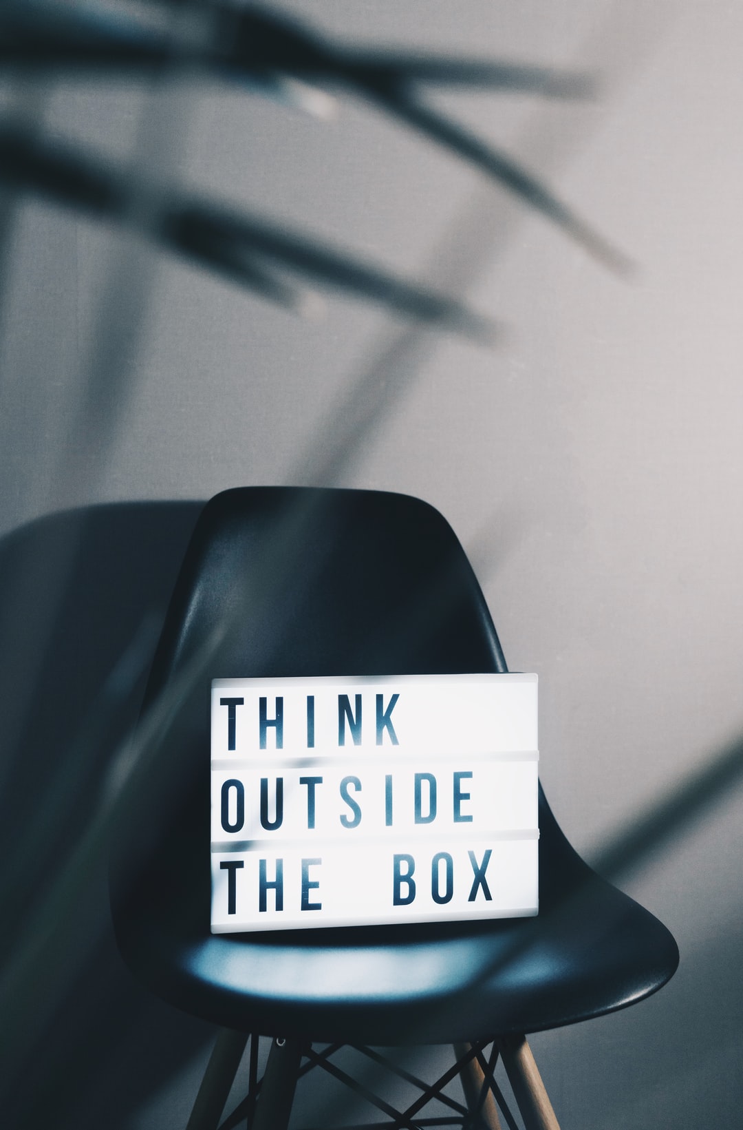 Digital-Marketing-Trends-Post-COVID-19-for-2021.jpeg