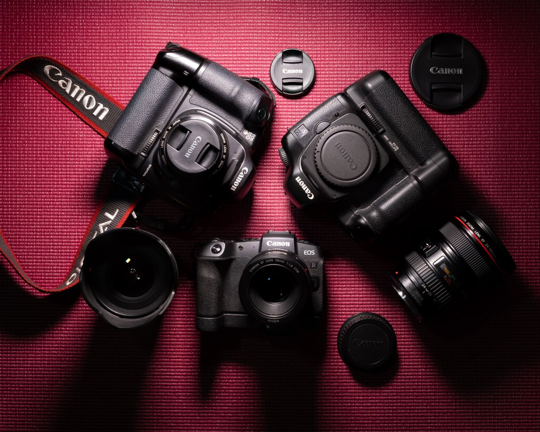 Four-digital-marketing-strategies-to-prepare-for-a-wild-holiday-season.jpeg