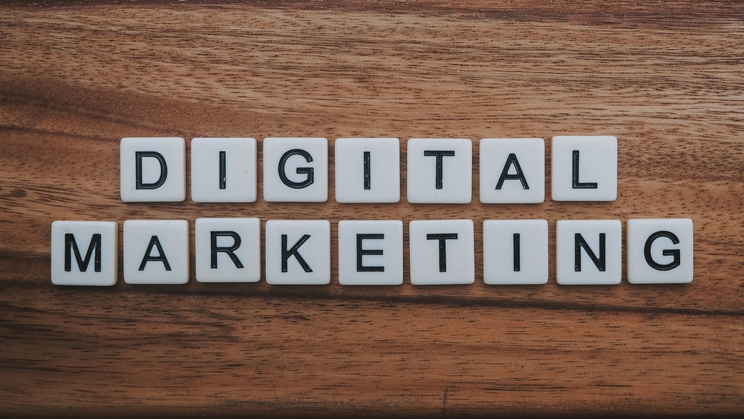IM-Digital-Marketing-Manager.jpeg