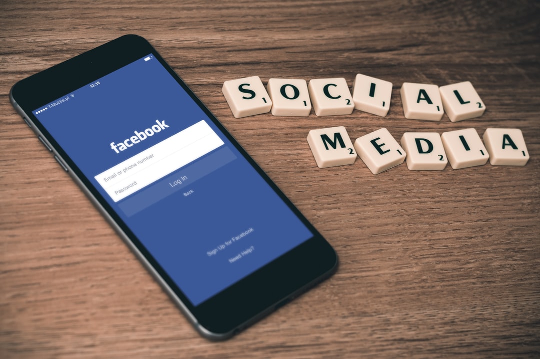 Joining-Creativity-and-Strategy-in-a-One-of-a-Kind-Real-Estate-Market.jpeg