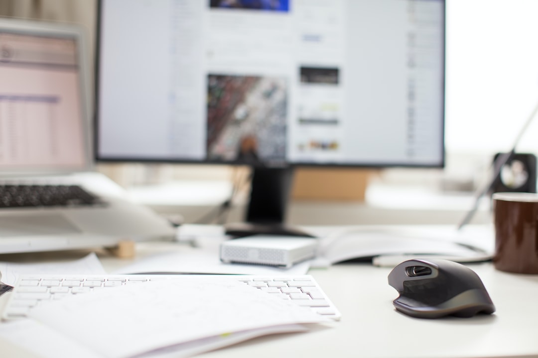 Paid-Search-Best-Practices-That-Save-Marketers-Mucho-Dollars.jpeg