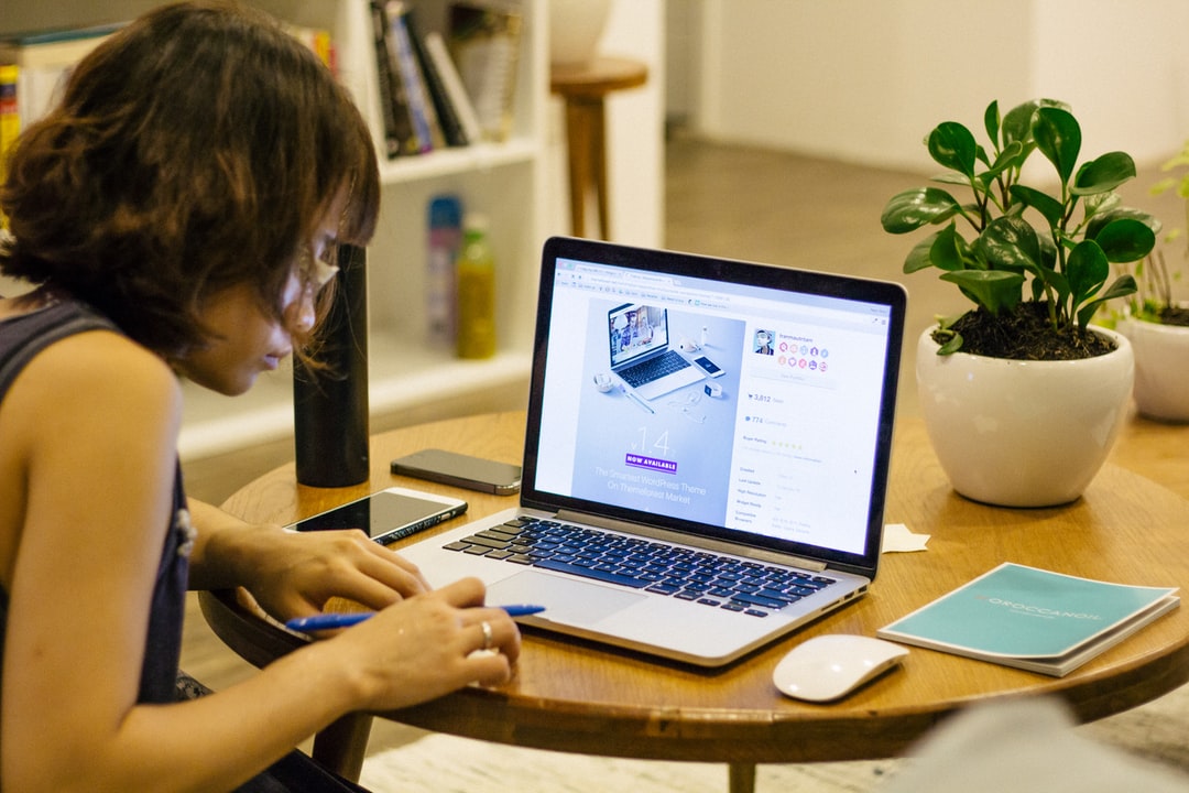 What-Will-Be-The-Digital-Marketing-Trends-for-2021.jpeg