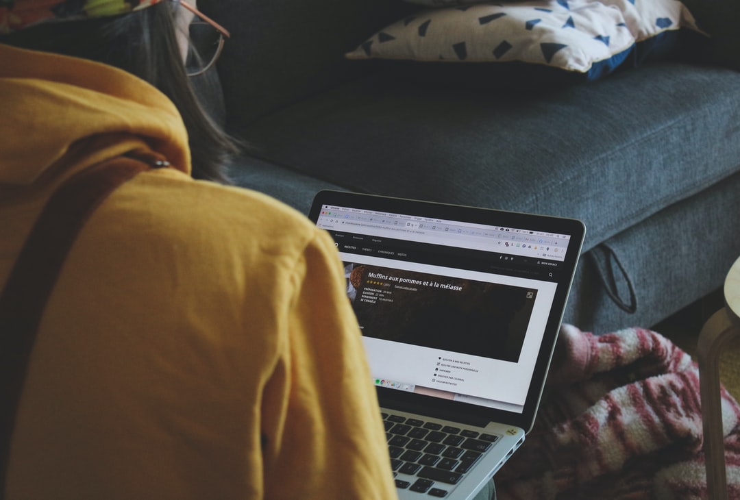 3-Reasons-Why-Investing-in-Digital-Marketing-Can-Grow-Your-Law-Firm-Exponentially.jpeg