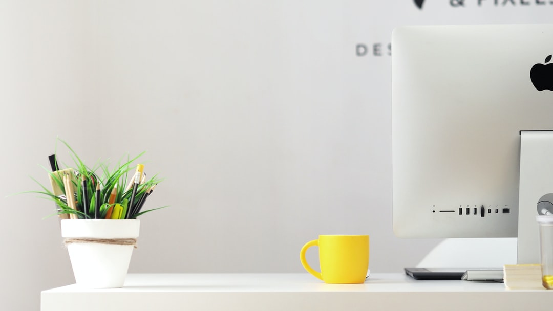 6-Healthcare-Marketing-Tips-To-Grow-Your-Practice.jpeg
