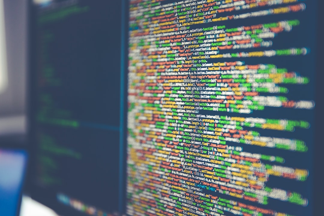 Denver-Web-Design-Company-The-Code-Nerds-Revamps-Website-Expands-its-Service-Areas.jpeg