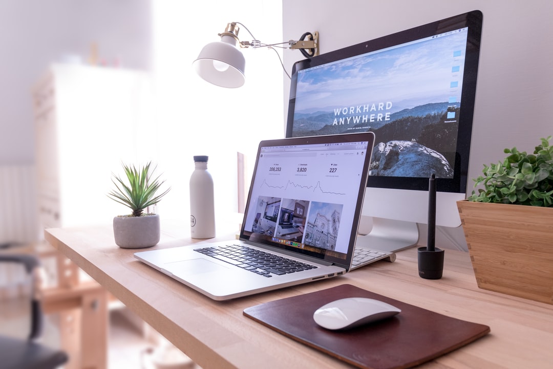 How-To-Promote-Your-Business-Online-Channels-Tips-and-Common-Mistakes.jpeg