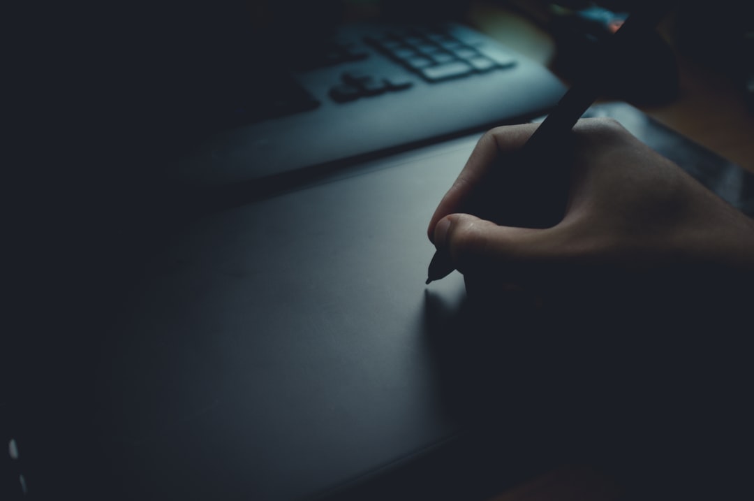 Marketing-OClock-Your-Weekly-Digital-Marketing-News-Podcast.jpeg