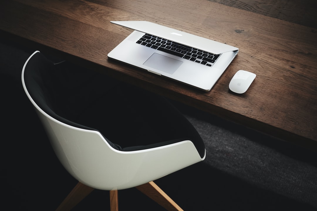 Online-Marketing-Sales-Representative.jpeg
