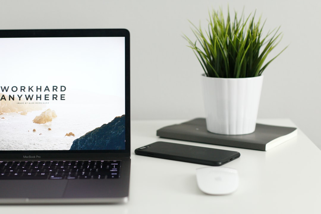 Sultan-Qorne-online-marketing-Posts.jpeg