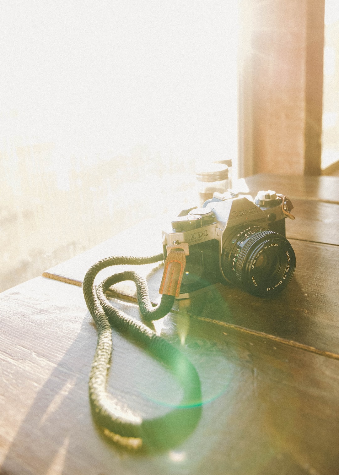 7-Tips-for-Building-a-Winning-Digital-Marketing-Strategy.jpeg