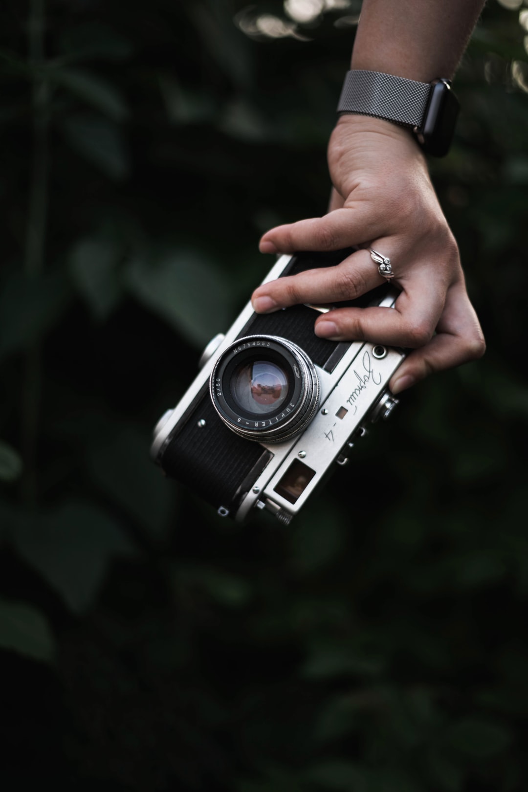Digital-marketing-write-for-us-guest-post.jpeg